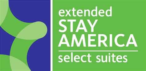 Extended Stay America Select Suites